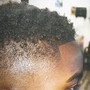 KID’S FADE