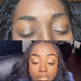 Microshading Yearly Touchup