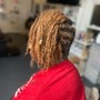 Loc Extensions