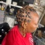 Loc Extensions