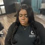 Wig Install(BYOW) QUICK SERVICE