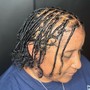 Loc Extensions