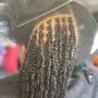 Loc Extensions