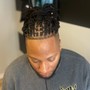 Loc Extensions