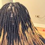 Loc Extensions