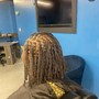 Retwist