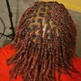 Loc Extensions