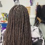 Loc Extensions