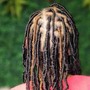 Insta locs-30