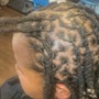 Loc Maintenance