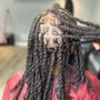 Loc Extensions