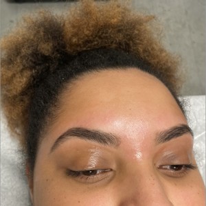 Eyebrow Threading Near Me: Fayetteville, GA, Appointments