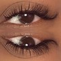 Eyelash Extension Removal