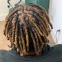 Loc Style