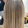 Balayage