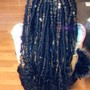 Loc Extensions