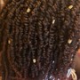 Loc Extensions