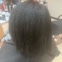 Lace Closure Sew In