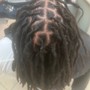 Dreadlocks