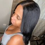 Versatile Sew In