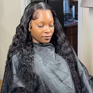 Wig Install Near Me Greenville SC Appointments StyleSeat