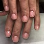 Manicure - Soak Off / Removal