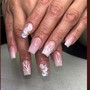 Manicure - Soak Off / Removal