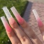 Gel Manicure