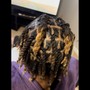 Loc Extensions