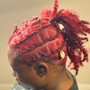 Loc Extensions