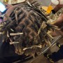 Loc Re-twist