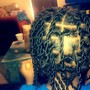 Loc Style