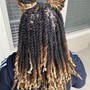 Loc Extensions