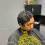 Flat Twists