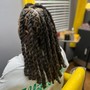 Loc Extensions