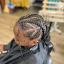 Kids Locs