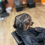 Kids Locs