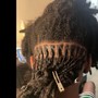 Loc Maintenance