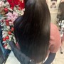 Olaplex Treatment