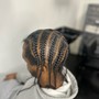 Island  Twist