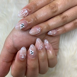 Beverly Hills Nails and Spa