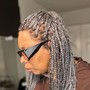 Loc Extensions