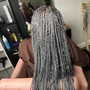 Loc Extensions