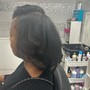 KC (Keratin for Natural Hair) Texture