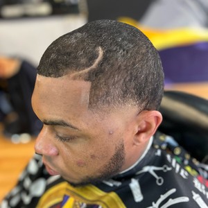 Hermzcutz LLc