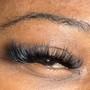 Eyelash Extensions