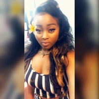 Clip-In Extensions by Total Divas Hair Studio in Fort Worth, Texas