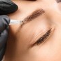 Hydra- Dermabrasion Facial