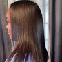 Closure Sew In