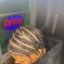 LOC RETWIST